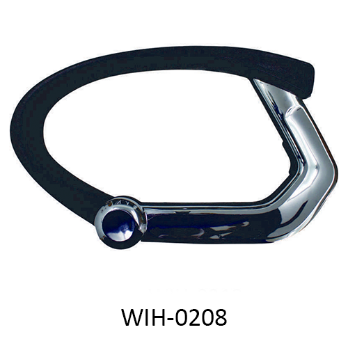 817 Handle